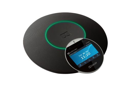 AudioCodes Audiocodes RX50 Conference Room IP Phone (UC-RX50)