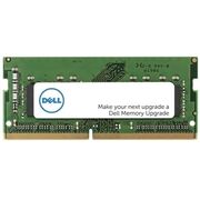 DELL Memory Upgrade AA937596 (AA937596)