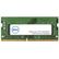 DELL MEMORY UPGRADE - 16GB 2RX8 DDR4 SODIMM 3200MHZ