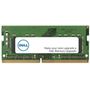 DELL Memory Upgrade - 8GB - 1RX8 DDR4