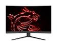 MSI G27C4 68.6 Cm (27") 1920 X 