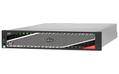 FUJITSU ETERNUS AF150 S3, 3,84 TB, SSD, Serial Attached SCSI (SAS) III, 2.5", 35 kg, Stativ (2U) (VFY:AF153SC102IN)