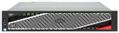 FUJITSU ETERNUS AF150 S3, 3,84 TB, SSD, Serial Attached SCSI (SAS) III, 2.5", 35 kg, Stativ (2U) (VFY:AF153SC102IN)