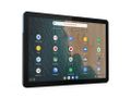 LENOVO Tablet IdeaPad Duet Chrome 10.1'' /P60T OCTA-CORE 2.0GHZ/4GB+128GB/1920*1200 IPS/802.11