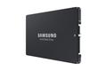 SAMSUNG Pm883 240 Gb 2.5" Serial Ata 