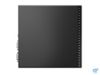 LENOVO ThinkCentre M70q Tiny 11DT - Mini - Core i7 10700T / 2 GHz (11DT006JGE)