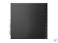 LENOVO ThinkCentre M70q Tiny 11DT - Mini - Core i7 10700T / 2 GHz (11DT006JGE)