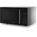 WHIRLPOOL MWP 252 SB