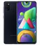 SAMSUNG Galaxy M21 64GB Space Black