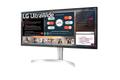 LG 34WN650-W - LED Monitor - 34 inch (34WN650-W)