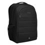 TARGUS 15.6inch Octave Value Backpack Black (TBB593GL)