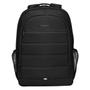 TARGUS 15.6inch Octave Value Backpack Black (TBB593GL)