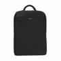 TARGUS Newport Ultra Slim - Notebook carrying backpack - 15" - black