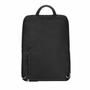TARGUS 15-16inch Newport UltSlim Backpack Black (TBB598GL)