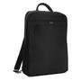 TARGUS 15-16inch Newport UltSlim Backpack Black (TBB598GL)