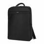TARGUS 15-16inch Newport UltSlim Backpack Black (TBB598GL)