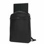 TARGUS 15-16inch Newport UltSlim Backpack Black (TBB598GL)