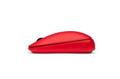 KENSINGTON SureTrack Dual Wireless Mouse (K75352WW)