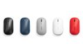 KENSINGTON n SureTrack Dual Wireless Mouse - Mouse - optical - 4 buttons - wireless - 2.4 GHz, Bluetooth 3.0, Bluetooth 5.0 LE - USB wireless receiver - black (K75298WW)