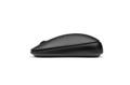 KENSINGTON n SureTrack Dual Wireless Mouse - Mouse - optical - 4 buttons - wireless - 2.4 GHz, Bluetooth 3.0, Bluetooth 5.0 LE - USB wireless receiver - black (K75298WW)