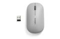 KENSINGTON SURETRACK DUAL MOUSE (K75351WW)
