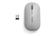 KENSINGTON SURETRACK DUAL MOUSE (K75351WW)