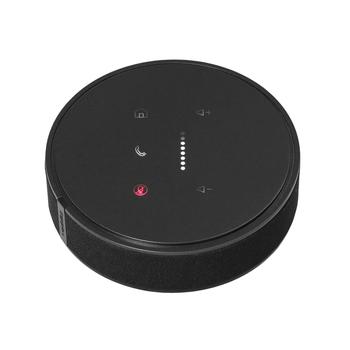 VADDIO ConfSHOT AV Bundle TableMIC 1 Black (999-99950-301B)