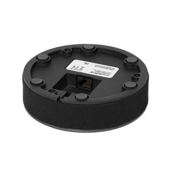 VADDIO ConferenceSHOT AV Bundle TableMIC 2, No Spk | PTZ kamera (999-99950-601B)