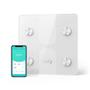ANKER EUFY SMART SCALE C1  B2B - UN (WHITE) (T9146H21)