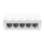 TP-LINK LiteWave LS1005