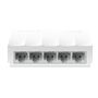 TP-LINK LiteWave LS1005