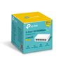 TP-LINK LiteWave LS1005 (LS1005)