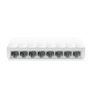 TP-LINK Switch TP-Link 1000MP 8P LiteWave LS1008 2 (LS1008)