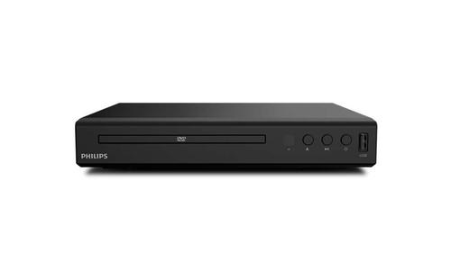 PHILIPS 2000 Series Taep200 Dvd  (TAEP200/12)