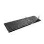 CHERRY Plastic film for 105 keys CHERRY STREAM KEYBOARD NS (61510006)