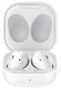SAMSUNG Galaxy Buds Live, Mystic  White Bluetooth Earbuds, White