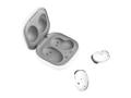 SAMSUNG Galaxy Buds Live, Mystic  (SM-R180NZWAEUA)