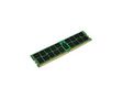 KINGSTON - DDR4 - module - 16 GB - DIMM 288-pin - 2666 MHz / PC4-21300 - CL19 - 1.2 V - registered - ECC - for Dell Precision 7920, VxRail E560, Dell EMC XC Series XC640