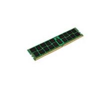 KINGSTON 64GB 3200MHz DDR4 ECC Reg 