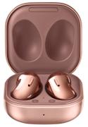 SAMSUNG Galaxy Buds Live SM-R180, mystic bronze