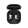 SAMSUNG Galaxy Buds Live SM-R180, mystic black (SM-R180NZKAEUA)