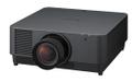 SONY WUXGA 13.000lm Black projector (VPL-FHZ131L/B)