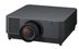 SONY VPL-FHZ131L - 3LCD-projektor - 13000 lumen - WUXGA (1920 x 1200) - 16:10