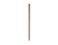 SAMSUNG S Pen Guld