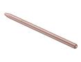 SAMSUNG S Pen Guld (EJ-PT870BAEGEU)
