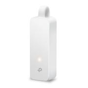 TP-LINK USB-C to RJ45 Gigabit Ethernet Network Adapter /UE300C
