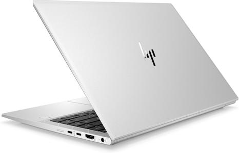 HP EliteBook 845 G8 AMD Ryzen 5 Pro 5650U 14inch FHD UWVA 400nit 8GB 256GB SSD WiFi6 BT5 UMA OPT.WWAN W10P (ML) (4R9R8EA#UUW)