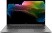 HP ZBook Create G7 Notebook - 15.6" - Core i9 10885H - vPro - 32 GB RAM - 1 TB SSD - Pan Nordic