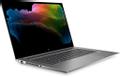 HP ZBook Create G7 Notebook - Intel Core i9 - 10885H / upp till 5.3 GHz - vPro - Win 10 Pro 64-bitars - GF RTX 2070  - 32 GB RAM - 1 TB SSD NVMe, TLC - 15.6" IPS 1920 x 1080 (Full HD) - Wi-Fi 6 - turb (1J3R5EA#AK8)