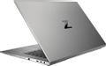 HP ZBook Create G7 Notebook - Intel Core i9 - 10885H / upp till 5.3 GHz - vPro - Win 10 Pro 64-bitars - GF RTX 2070  - 32 GB RAM - 1 TB SSD NVMe, TLC - 15.6" IPS 1920 x 1080 (Full HD) - Wi-Fi 6 - turb (1J3R5EA#AK8)